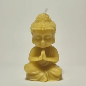Vela Ritual Buddha