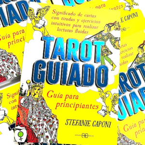 Tarot Guiado